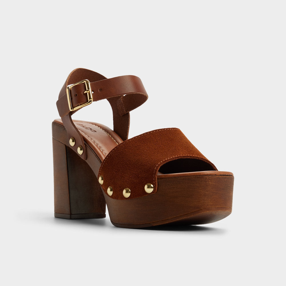 Tan Niloria in Tan -  | Aldo