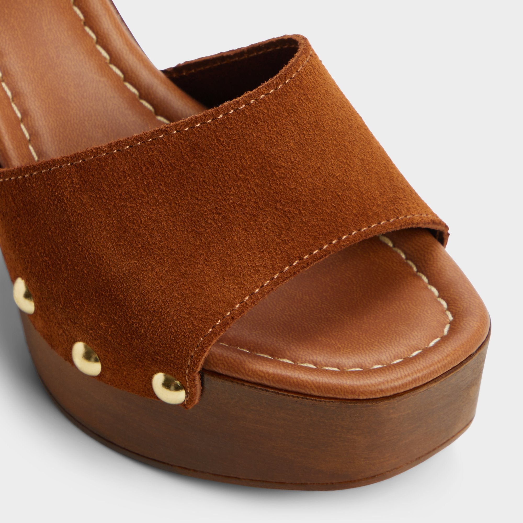 Tan Niloria in Tan -  | Aldo