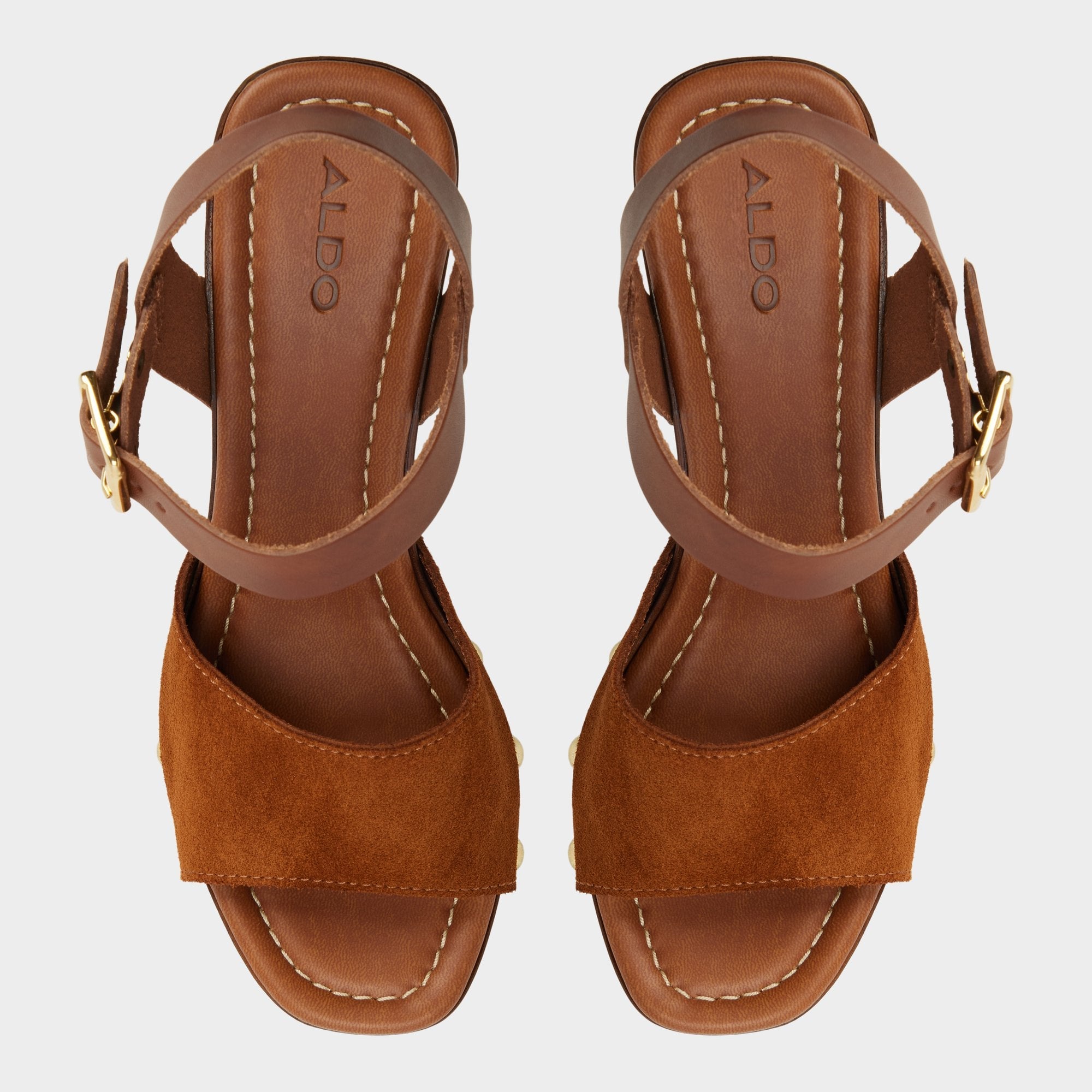 Tan Niloria in Tan -  | Aldo
