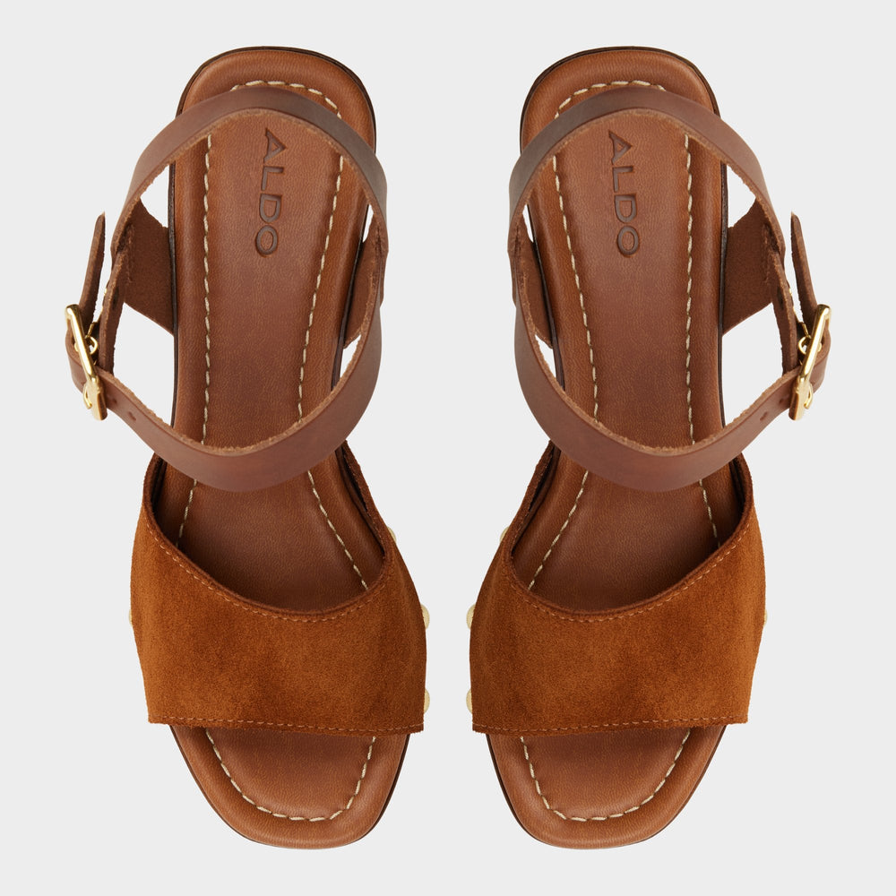 Tan Niloria in Tan -  | Aldo