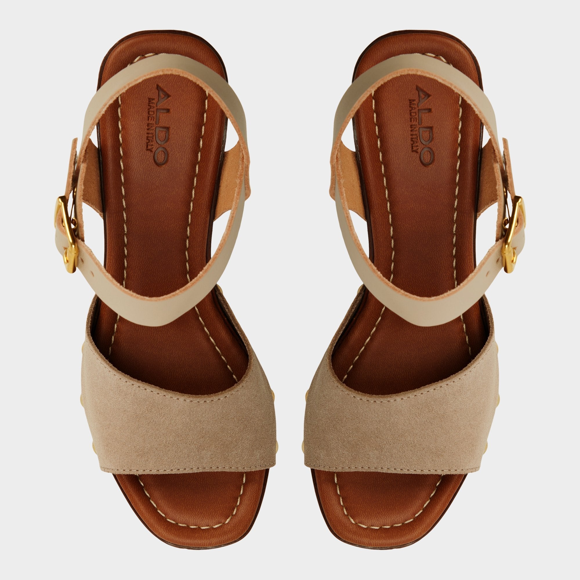 Taupe Niloria in Taupe -  | Aldo