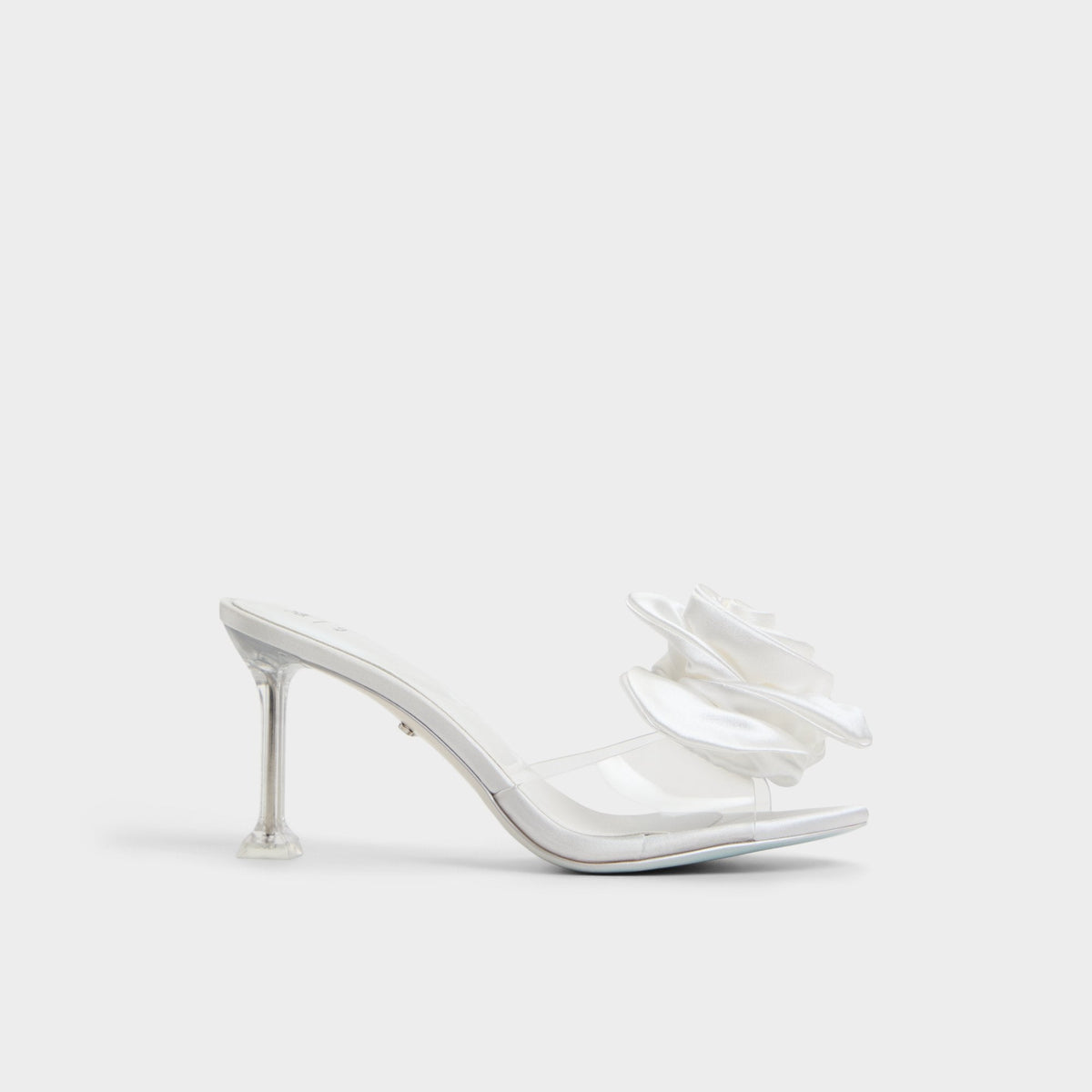 White Cinderellamule White Women's Disney - Disney | ALDO | Aldo
