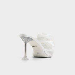 White Cinderellamule White Women's Disney - Disney | ALDO | Aldo