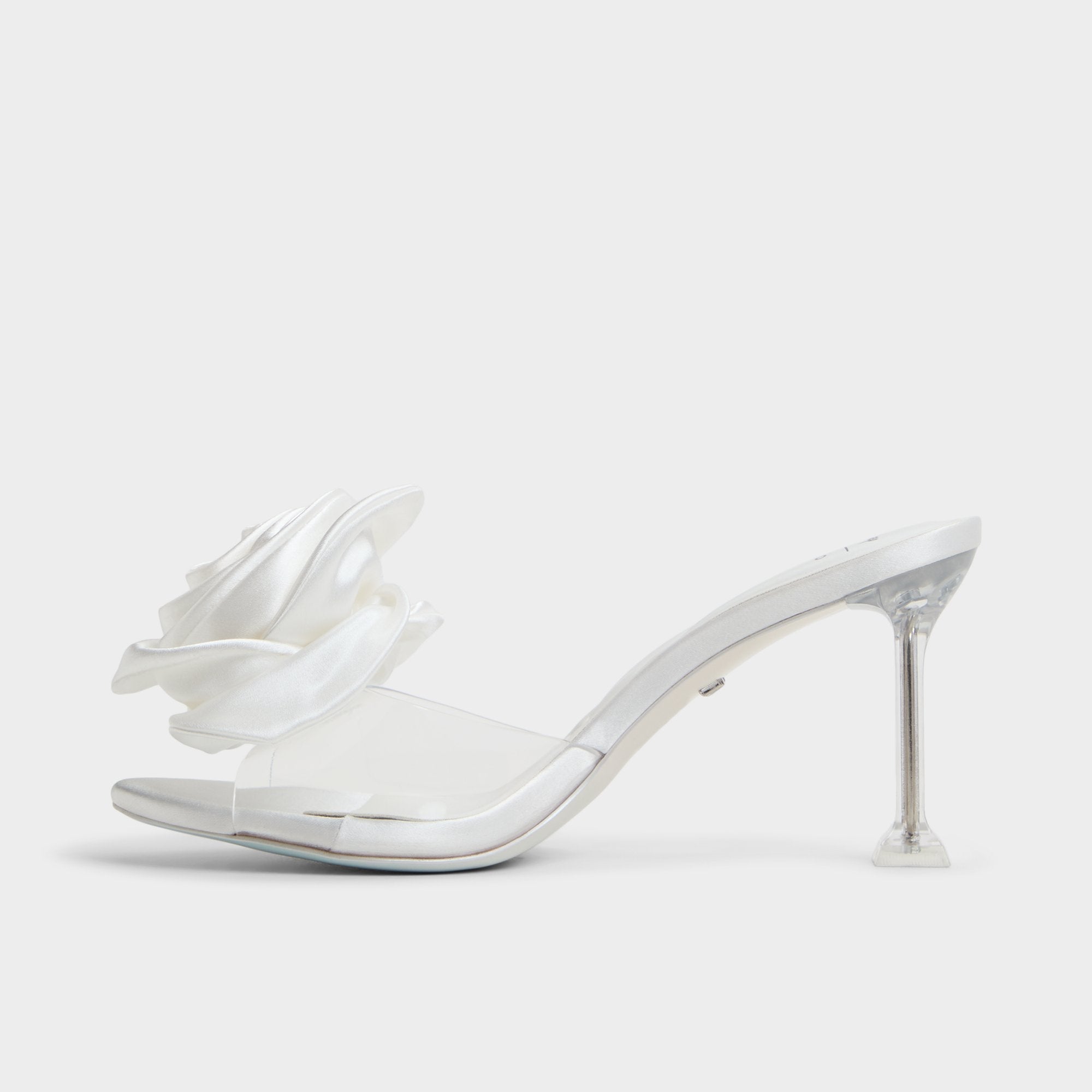 White Cinderellamule White Women's Disney - Disney | ALDO | Aldo