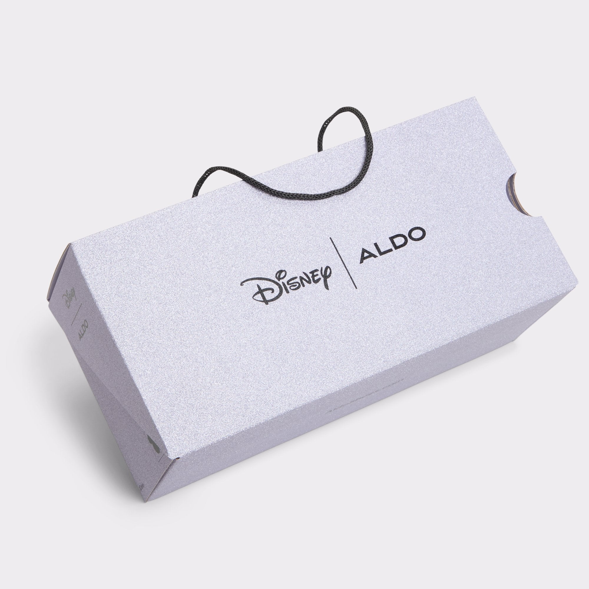 White Cinderellamule White Women's Disney - Disney | ALDO | Aldo