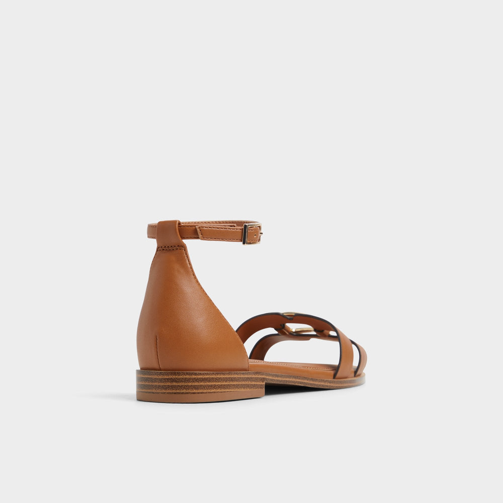Medium brown Vok in Medium Brown -  | Aldo