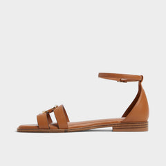 Medium brown Vok in Medium Brown -  | Aldo