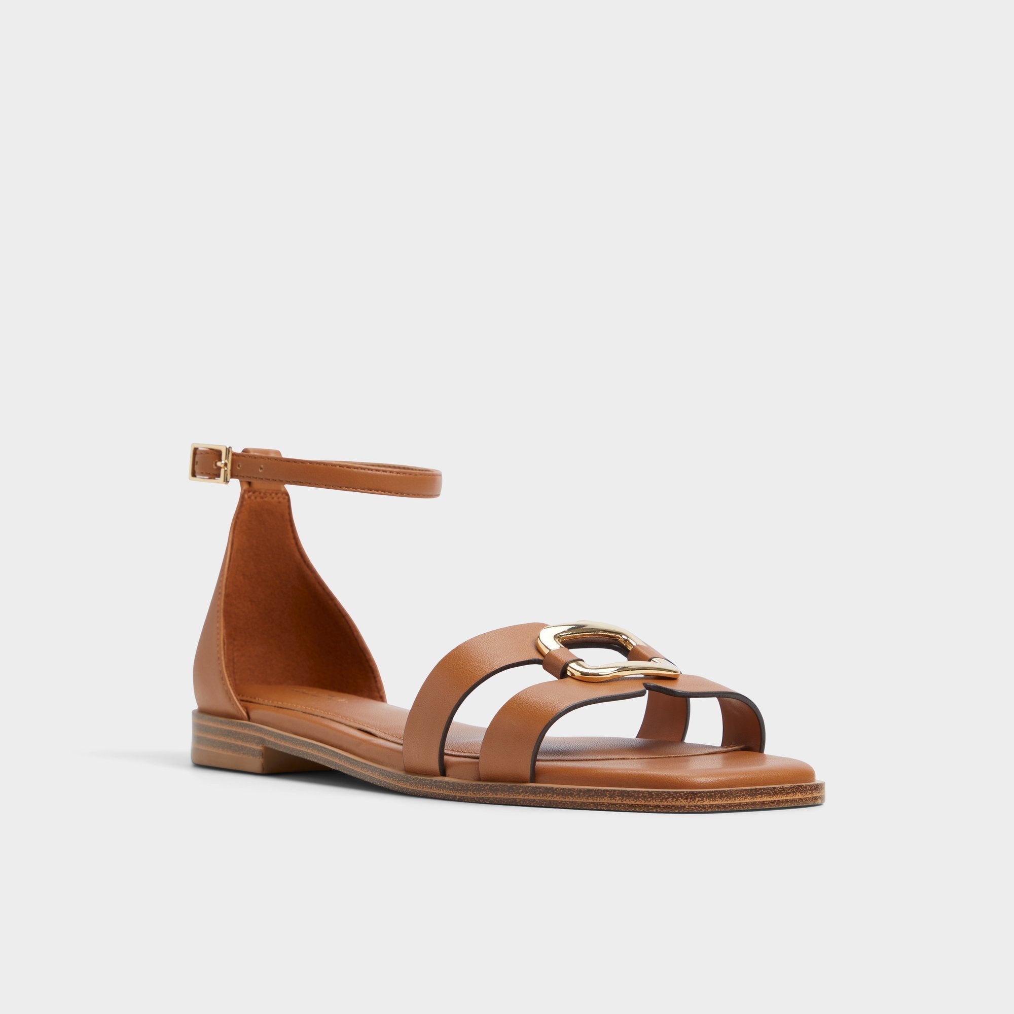 Medium brown Vok in Medium Brown -  | Aldo