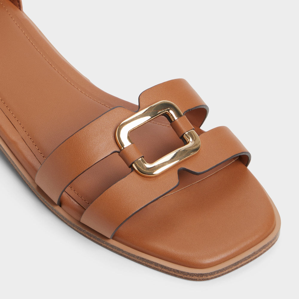 Medium brown Vok in Medium Brown -  | Aldo