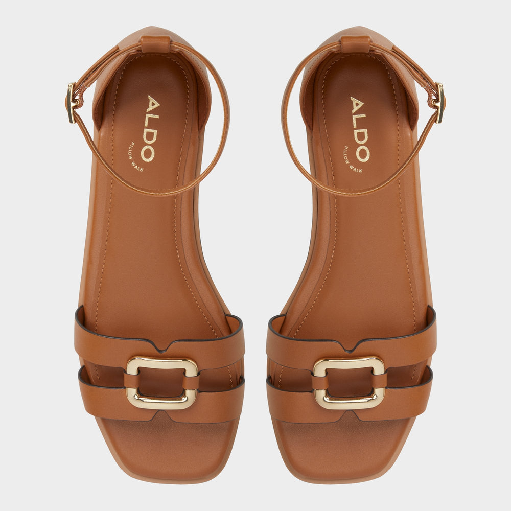 Medium brown Vok in Medium Brown -  | Aldo
