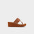 Medium Brown