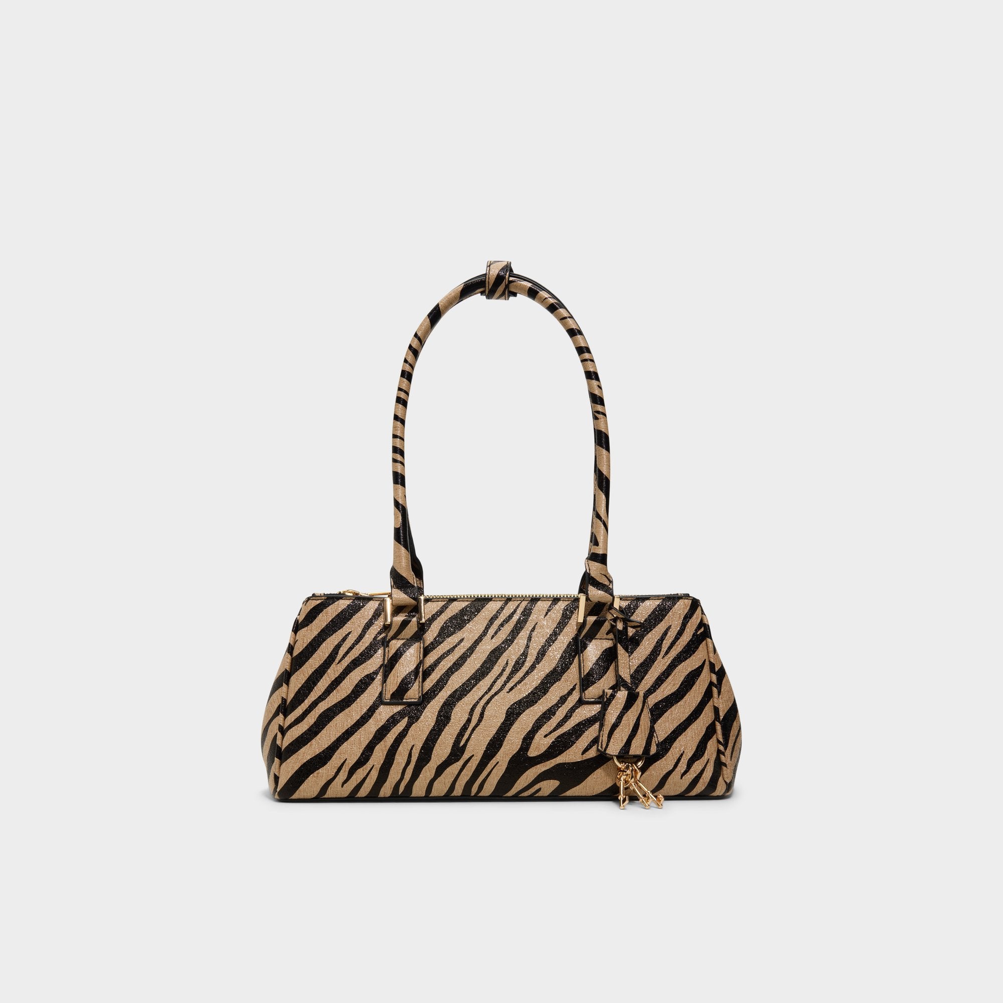 Open miscellaneous Minarelaa in Open Miscellaneous - Shoulder bag | Aldo