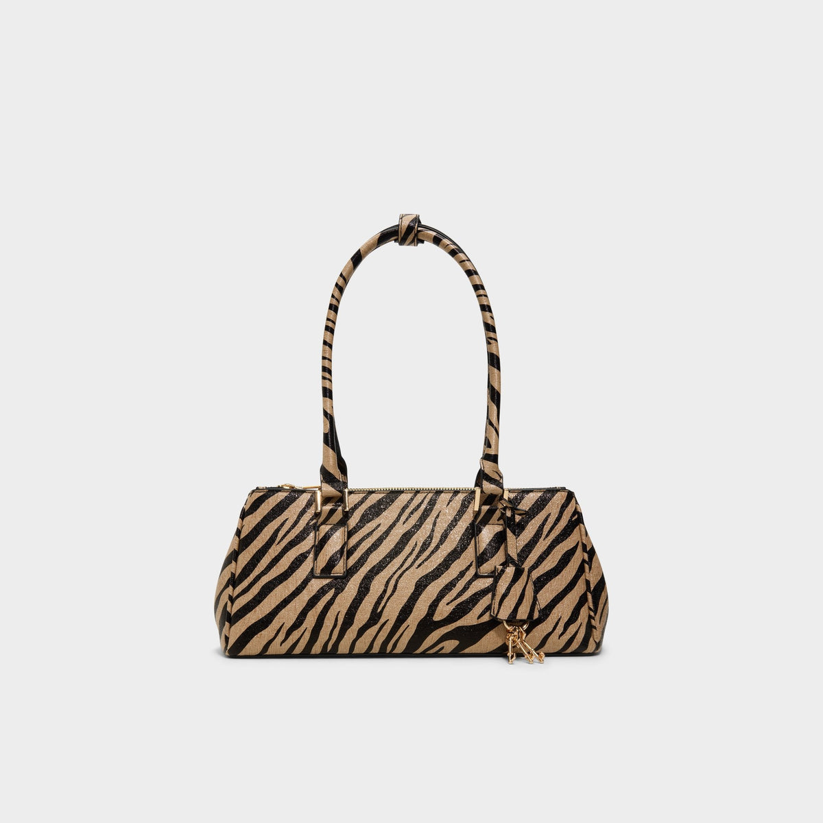 Open miscellaneous Minarelaa in Open Miscellaneous - Shoulder bag | Aldo