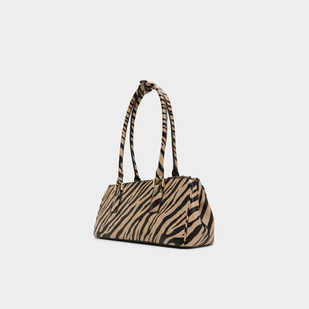 Open miscellaneous Minarelaa in Open Miscellaneous - Shoulder bag | Aldo