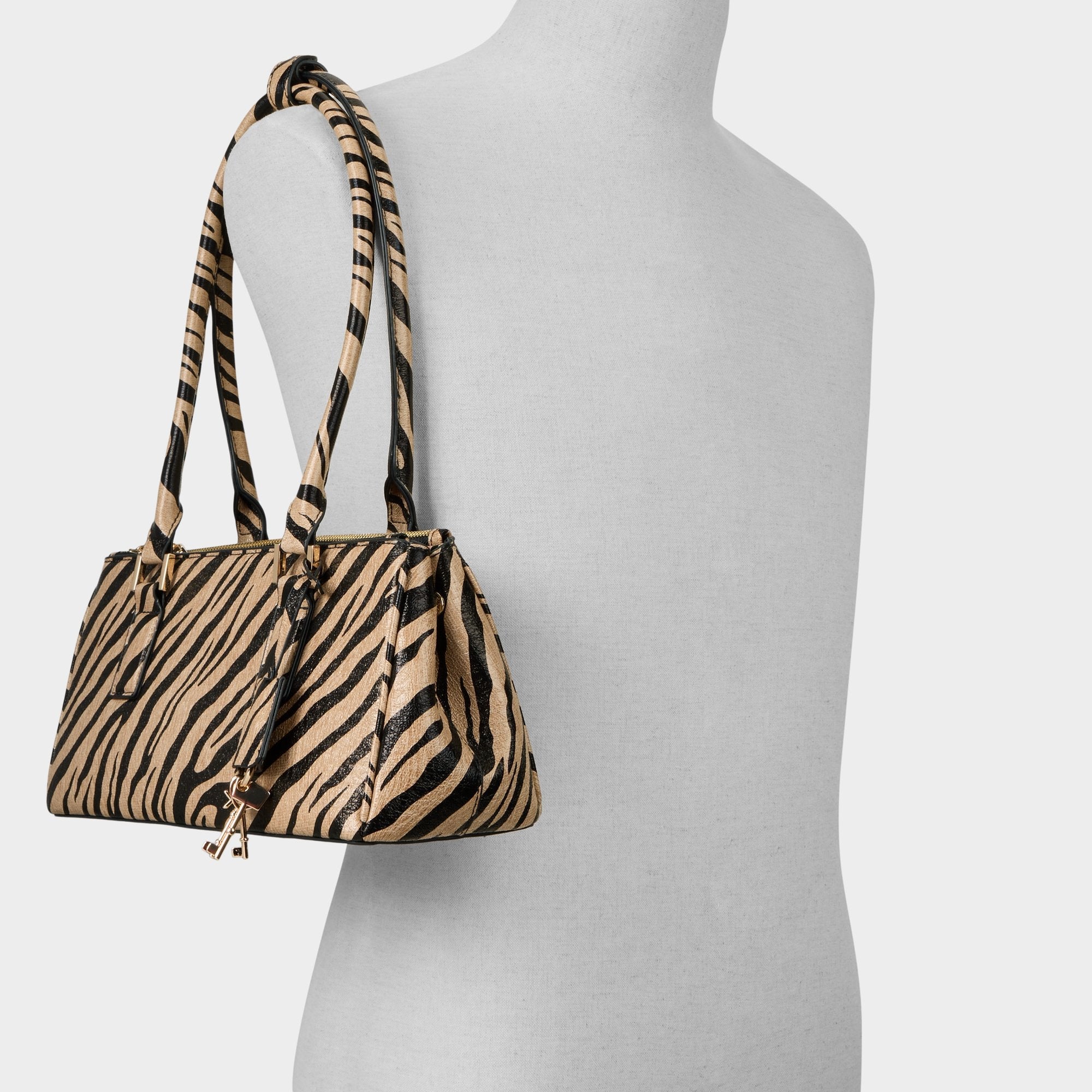Open miscellaneous Minarelaa in Open Miscellaneous - Shoulder bag | Aldo