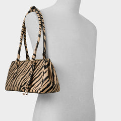 Open miscellaneous Minarelaa in Open Miscellaneous - Shoulder bag | Aldo