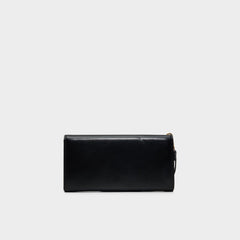 Black Felicianaa in Black - Wallet | Aldo