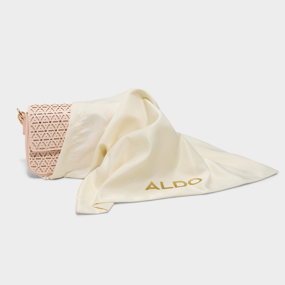 Light pink Bellablingg in Light Pink - Shoulder bag | Aldo