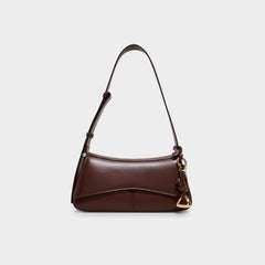 Brown Evenaa in Brown - Shoulder bag | Aldo