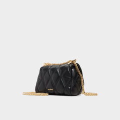Black Miablackk in Black - Wallet | Aldo