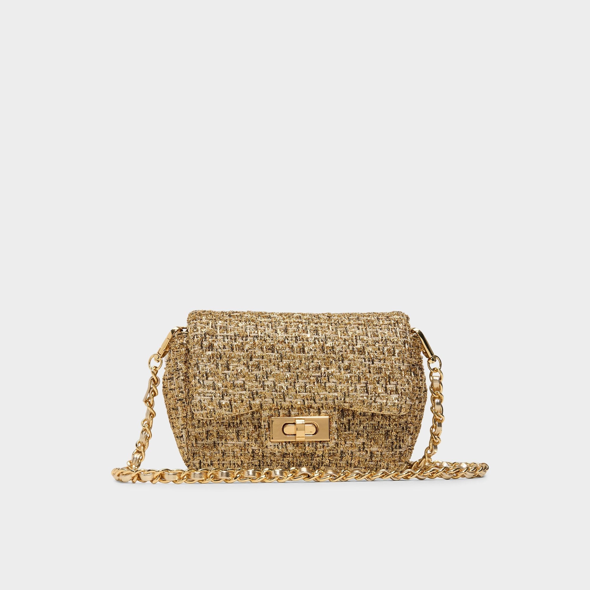 Gold Bbellaminii in Gold -  | Aldo