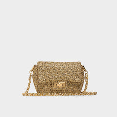 Gold Bbellaminii in Gold -  | Aldo