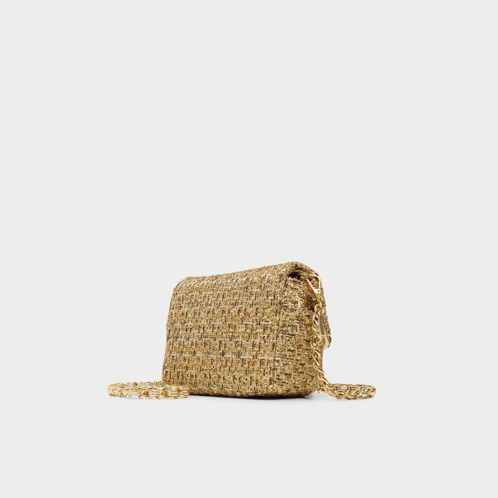 Gold Bbellaminii in Gold -  | Aldo