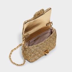 Gold Bbellaminii in Gold -  | Aldo