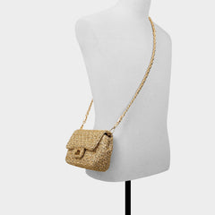 Gold Bbellaminii in Gold -  | Aldo