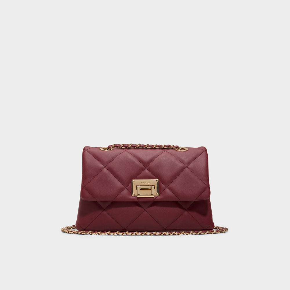 Bright Red Goldenshinerr in Bright Red -  | Aldo