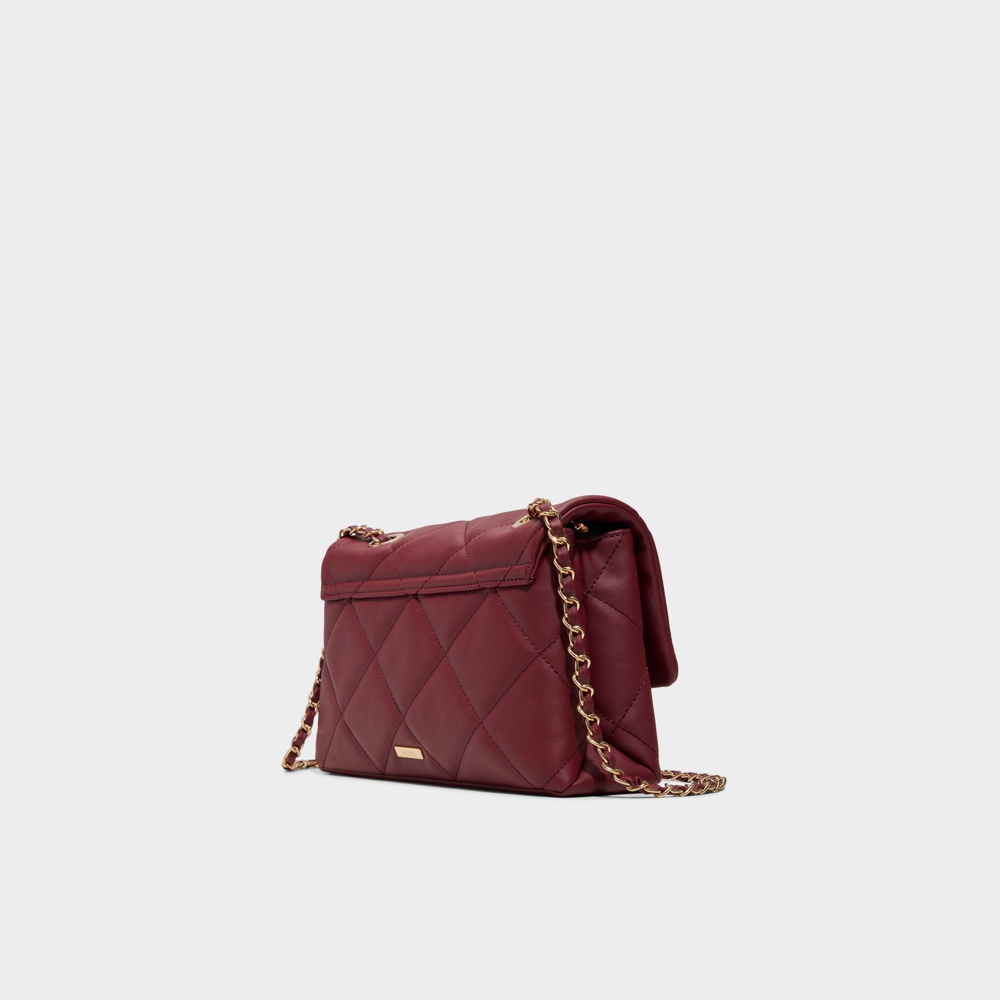 Bright Red Goldenshinerr in Bright Red -  | Aldo