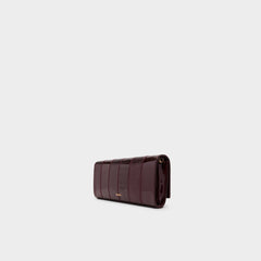 Purple Alarissaa in Purple - Shoulder bag | Aldo