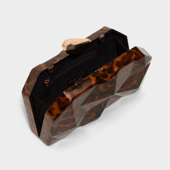 Other brown Azuraax in Other Brown - Clutch | Aldo