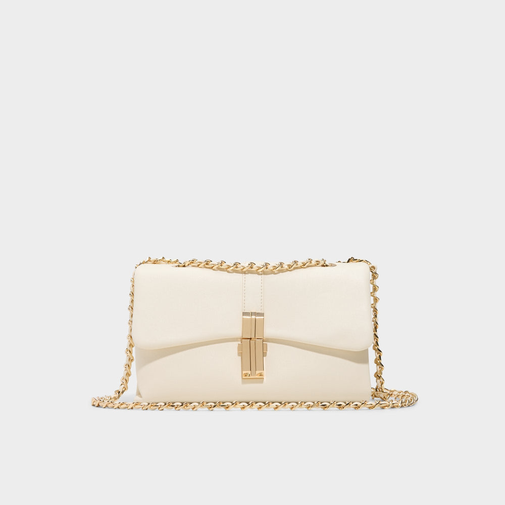 Bone Aliciee Bone Women's Crossbody Bags - Crossbody bag | Aldo