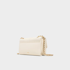 Bone Aliciee Bone Women's Crossbody Bags - Crossbody bag | Aldo