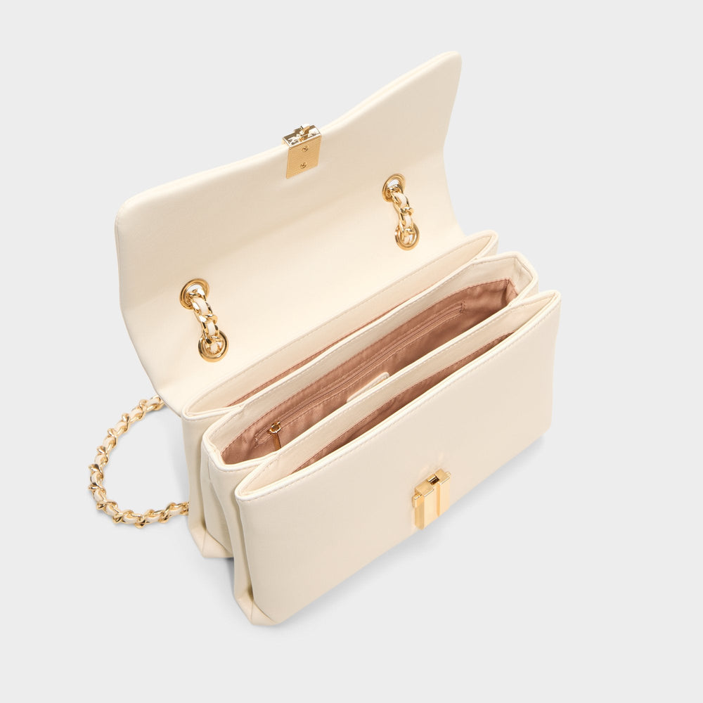 Bone Aliciee Bone Women's Crossbody Bags - Crossbody bag | Aldo