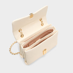 Bone Aliciee Bone Women's Crossbody Bags - Crossbody bag | Aldo