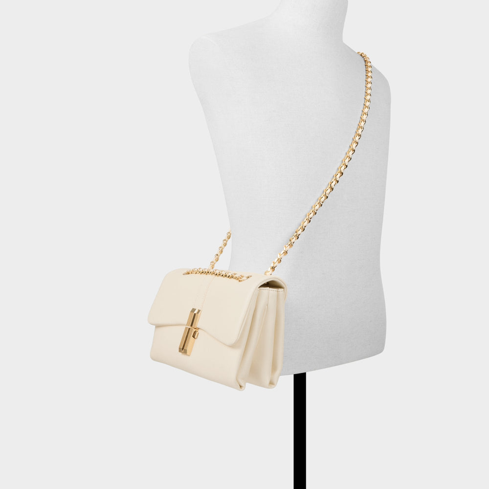 Bone Aliciee Bone Women's Crossbody Bags - Crossbody bag | Aldo