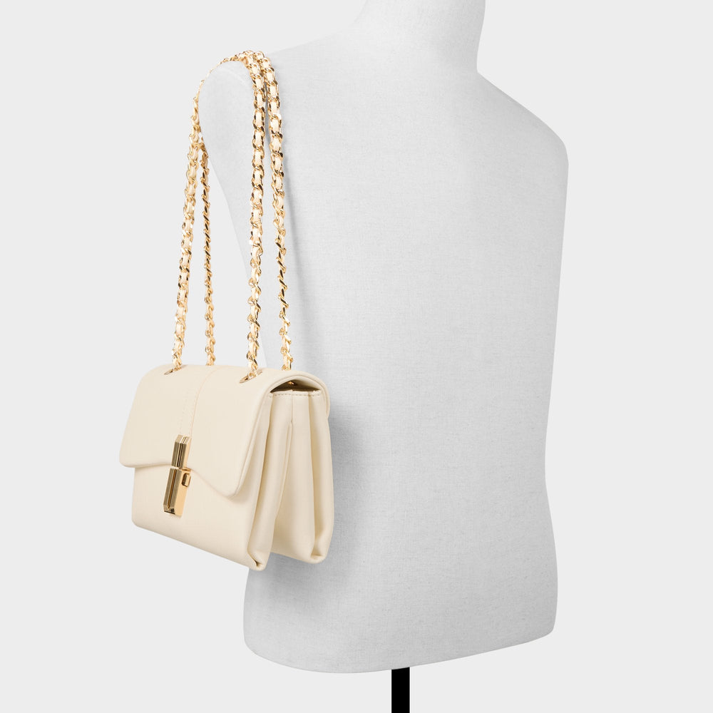 Bone Aliciee Bone Women's Crossbody Bags - Crossbody bag | Aldo