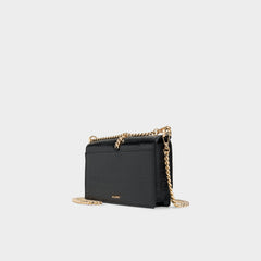 Black Lilithaa in Black - Crossbody bag | Aldo