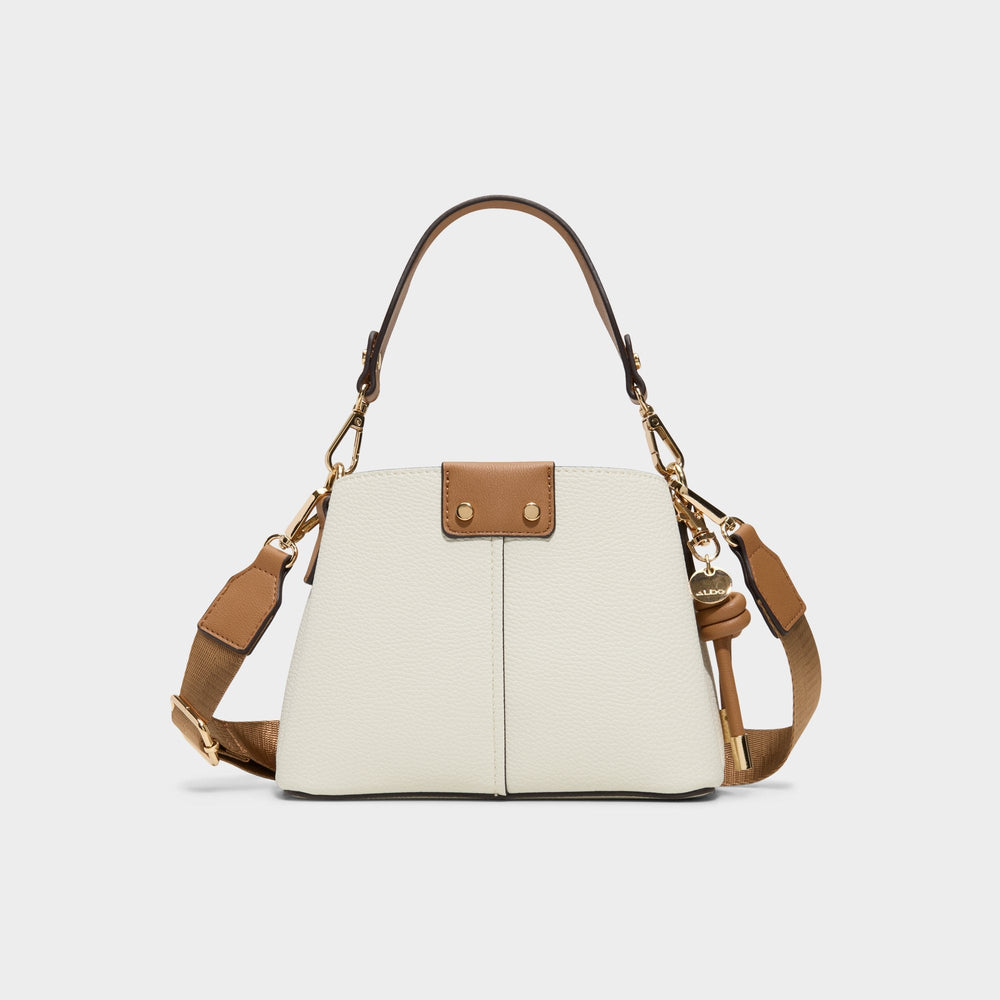 Tan Multi Sloaniee in Tan Multi - Crossbody bag | Aldo