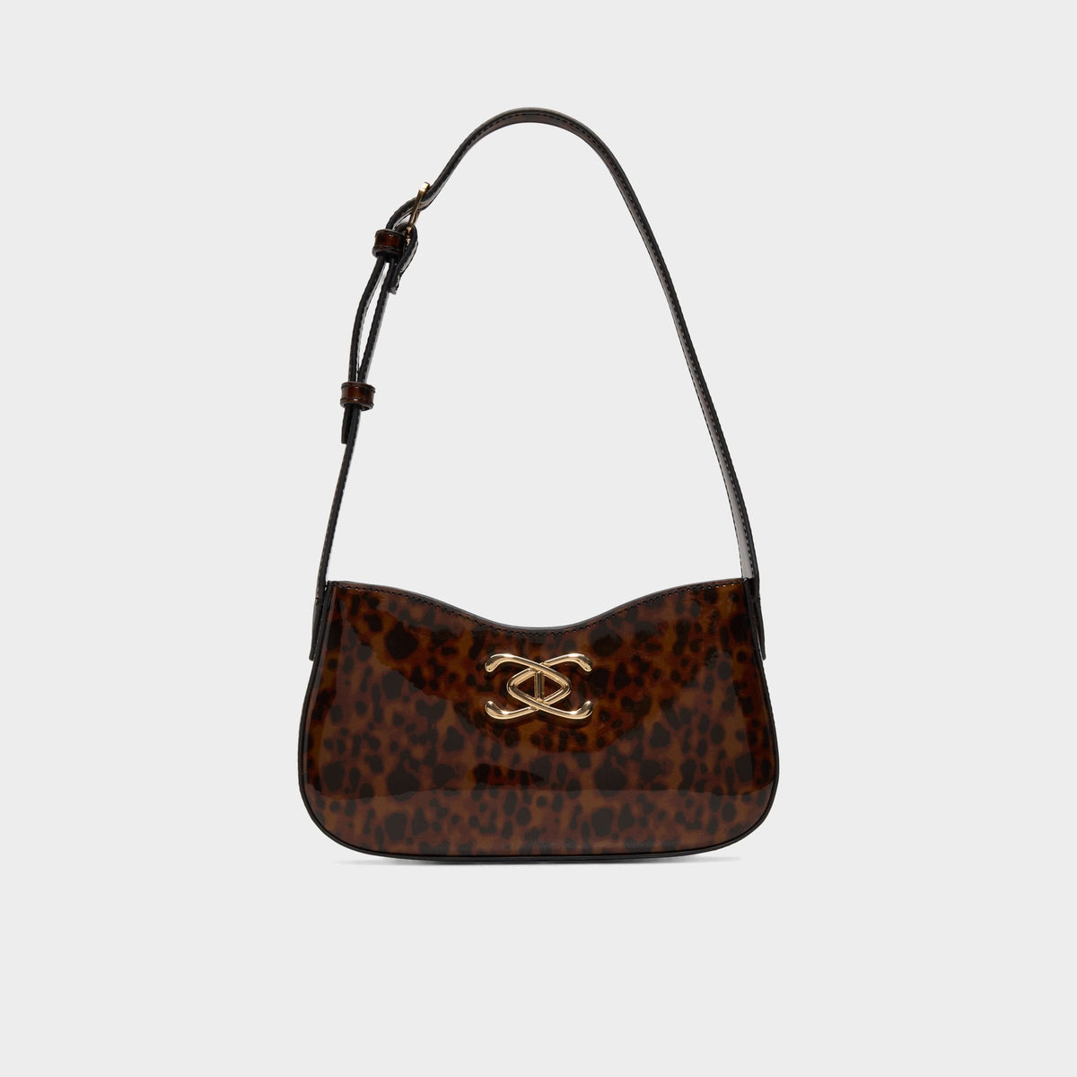 Other brown Ccharlipurseex in Other Brown - Shoulder bag | Aldo