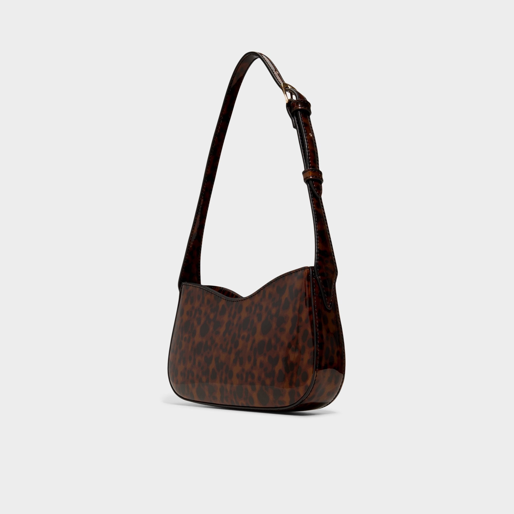Other brown Ccharlipurseex in Other Brown - Shoulder bag | Aldo