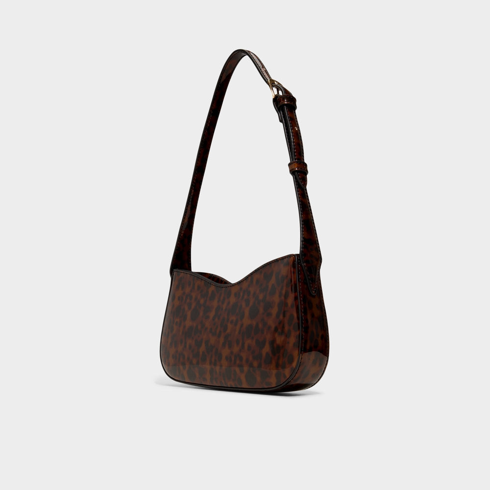 Other brown Ccharlipurseex in Other Brown - Shoulder bag | Aldo