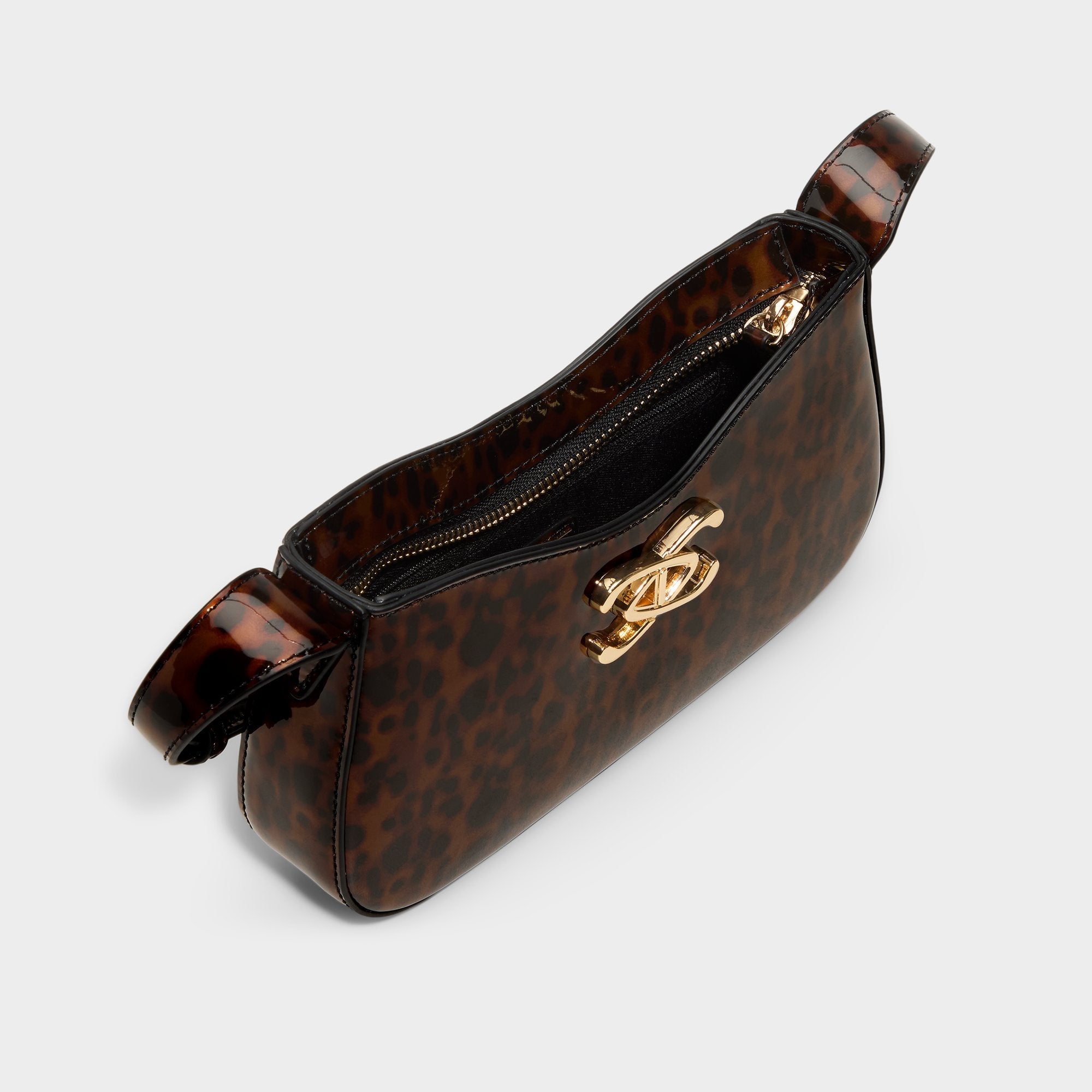 Other brown Ccharlipurseex in Other Brown - Shoulder bag | Aldo