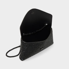 Black Sparklebagg in Black - Crossbody bag | Aldo