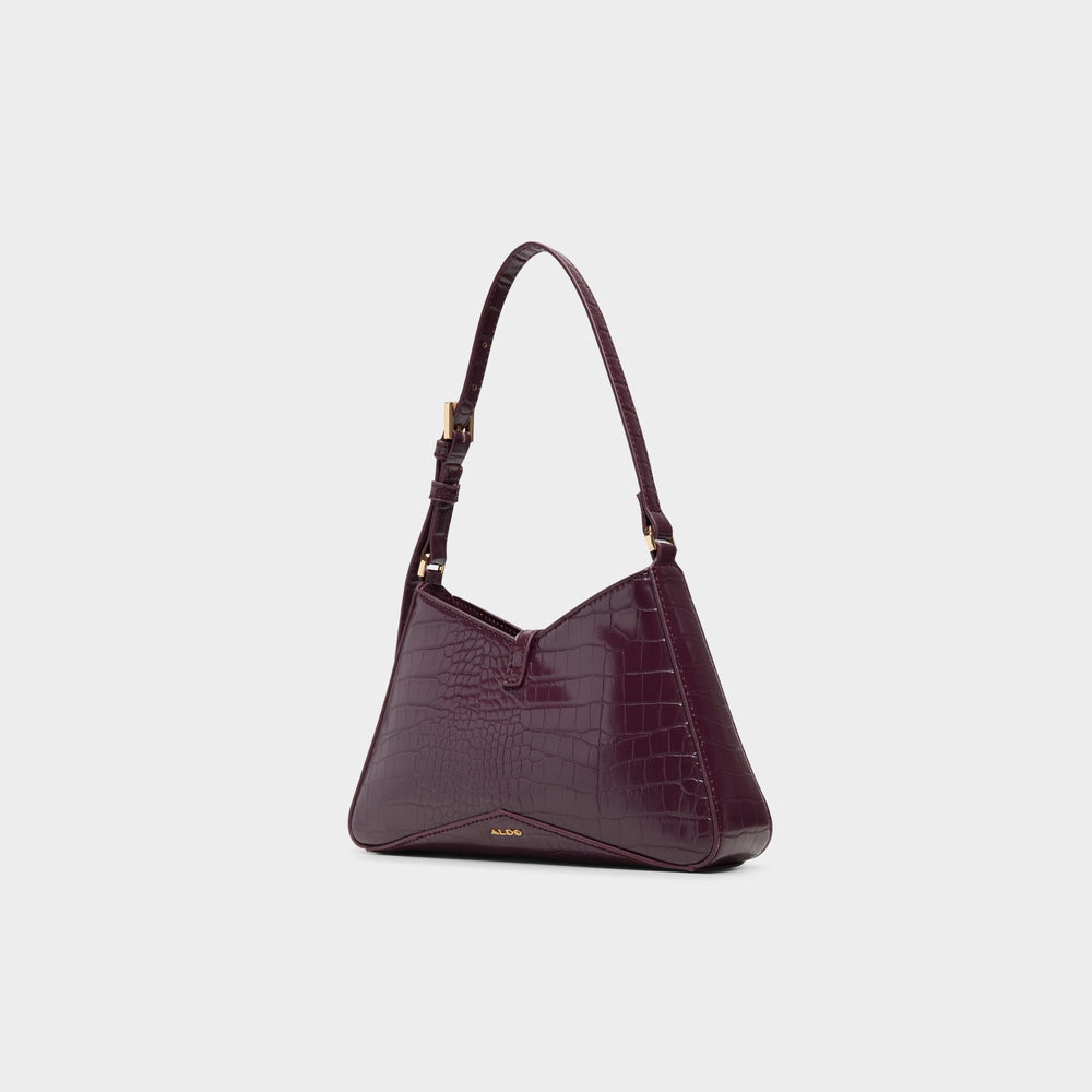 Open red Julietta in Open Red - Shoulder bag | Aldo