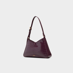 Open red Julietta in Open Red - Shoulder bag | Aldo
