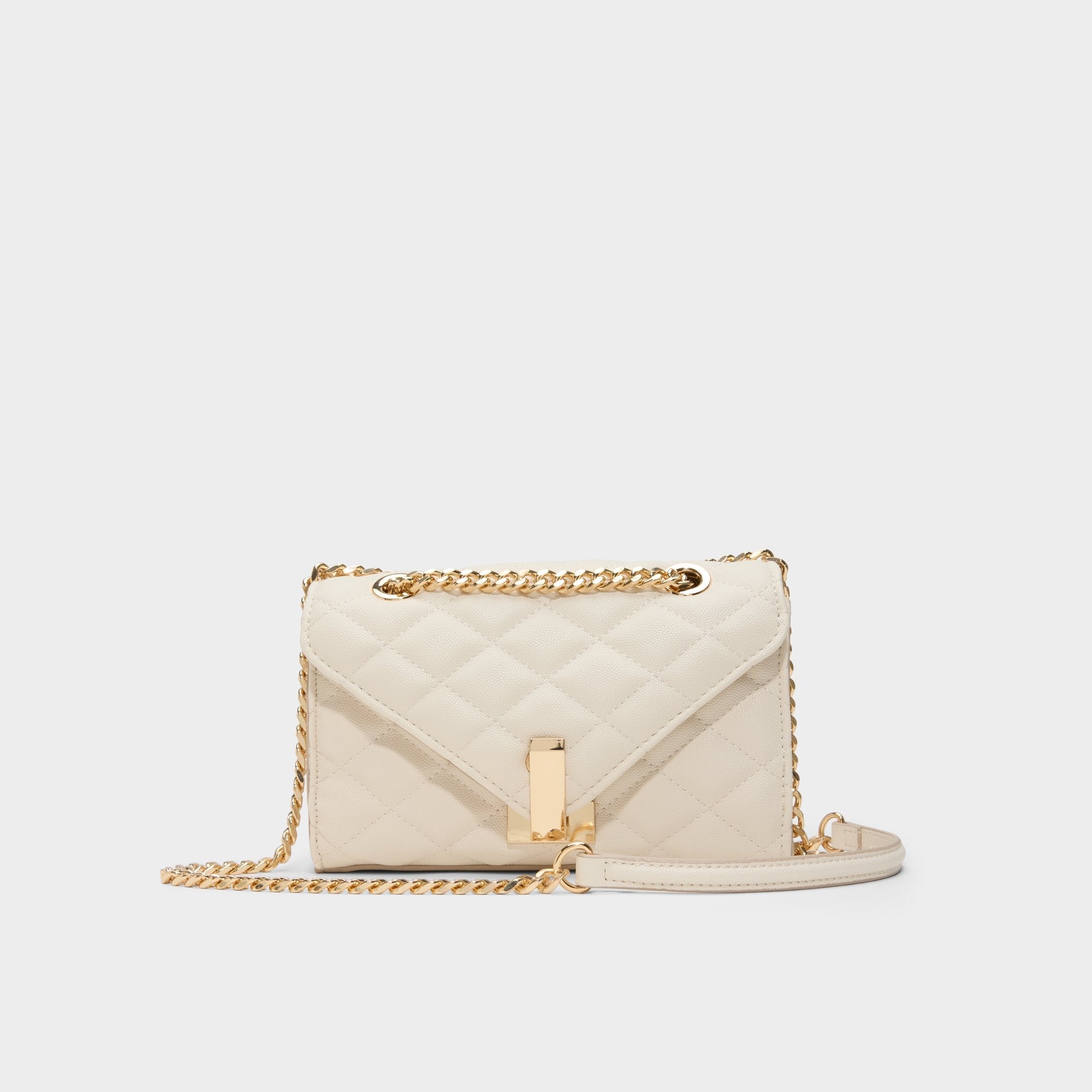 Bone Chelsyyx in Bone - Crossbody bag | Aldo