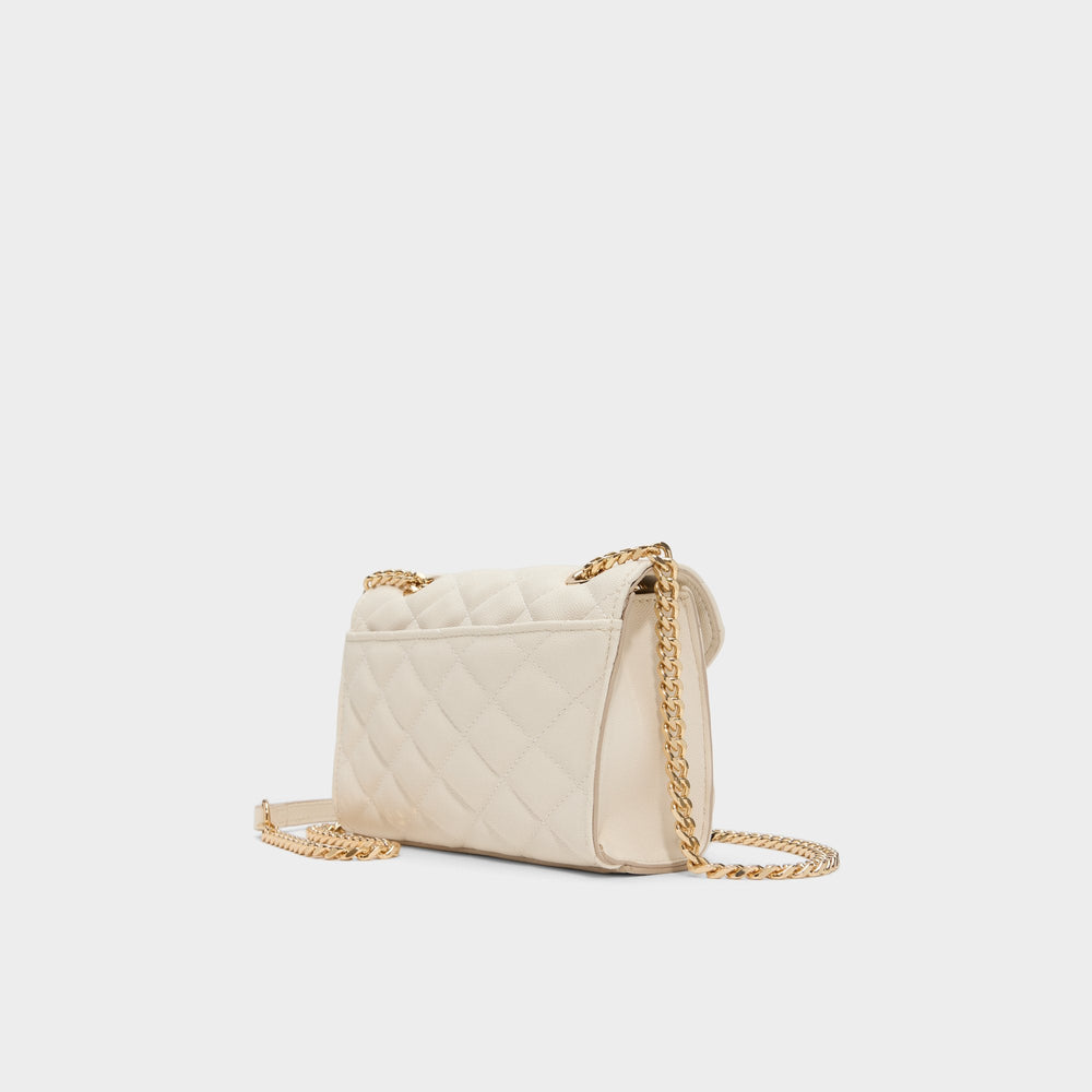 Bone Chelsyyx in Bone - Crossbody bag | Aldo